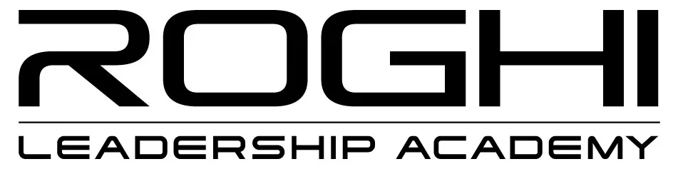Roghi Leadership Academy